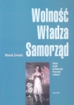 BN242729.jpg