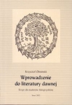 BN242730.jpg
