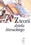BN242744.jpg
