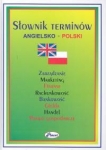 BN242771.jpg