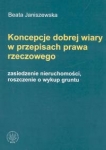 BN242772.jpg