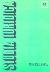 BN242779.jpg