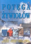 BN242802.jpg