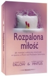 BN242810.jpg