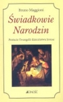 BN242820.jpg