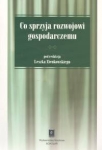 BN242827.jpg