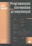 BN242835.jpg