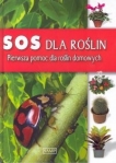 BN242875.jpg