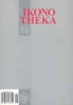 BN242876.jpg