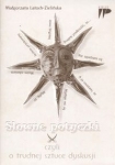 BN242911.jpg