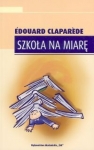 BN242953.jpg