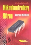 BN242995.jpg