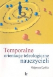 BN243001.jpg