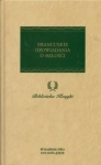 BN243037.jpg
