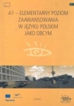 BN243109.jpg
