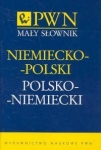 BN243144.jpg