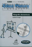 BN243176.jpg