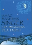 BN243189.jpg