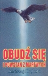 BN243194.jpg