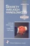 BN243202.jpg