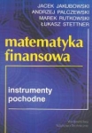 BN243204.jpg