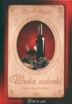 BN243217.jpg