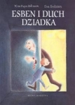 BN243231.jpg