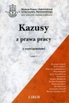 BN243241.jpg
