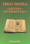 BN243242.jpg