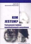 BN243263.jpg