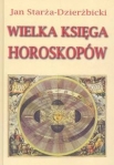 BN243311.jpg