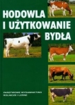BN243322.jpg