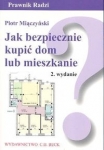 BN243328.jpg