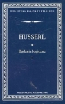 BN243329.jpg