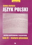 BN243363.jpg
