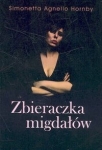 BN243366.jpg
