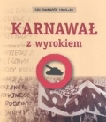 BN243389.jpg