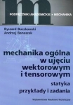 BN243416.jpg