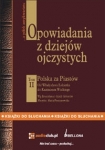 BN243423.jpg