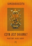 BN243444.jpg