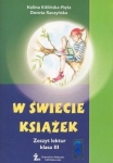 BN243498.jpg