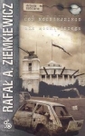 BN243500.jpg