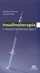 BN243550.jpg