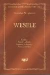 BN243559.jpg