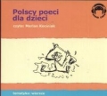 BN243571.jpg