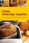 BN243600.jpg