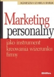 BN243662.jpg