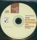 BN243668.jpg