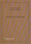 BN243678.jpg