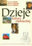 BN243745.jpg